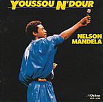 Youssou: Nelson Mandela