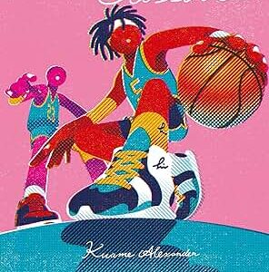 クロスオーバー